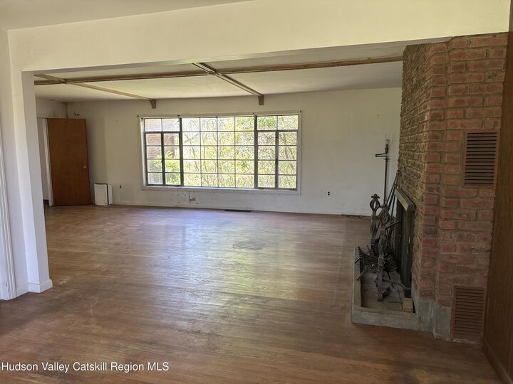 Property Photo:  175 Dewitt Mills  NY 12443 