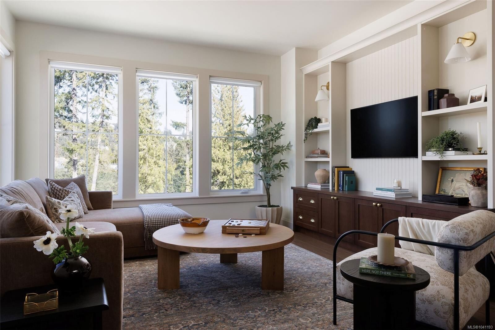 Property Photo: 3521 Greystone Close BC V9C 3X2