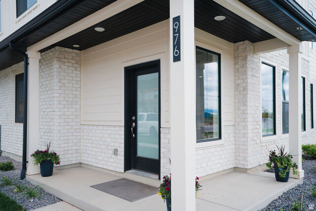 Property Photo:  904 S River Bottoms E 182  UT 84660 