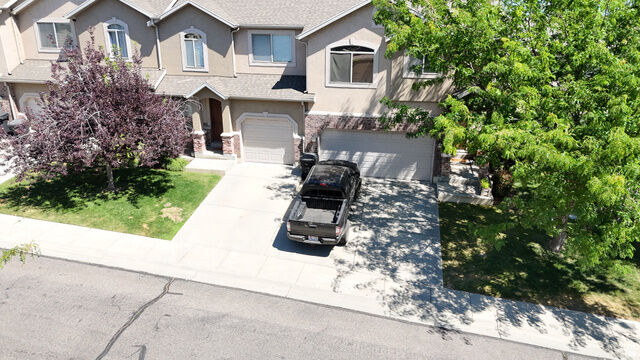 Property Photo:  1764 W 5050 S  UT 84067 