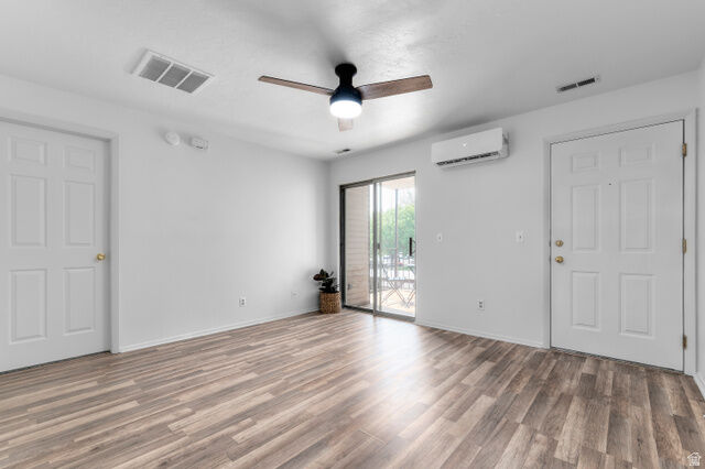 Property Photo:  4150 S Oak Meadows Dr 21  UT 84123 