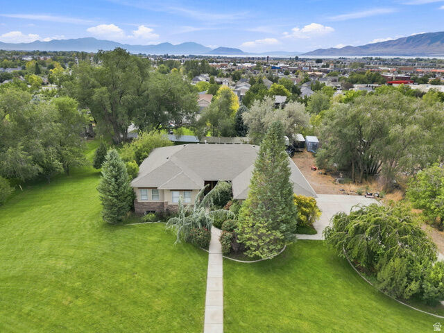 Property Photo:  731 W 700 N  UT 84003 