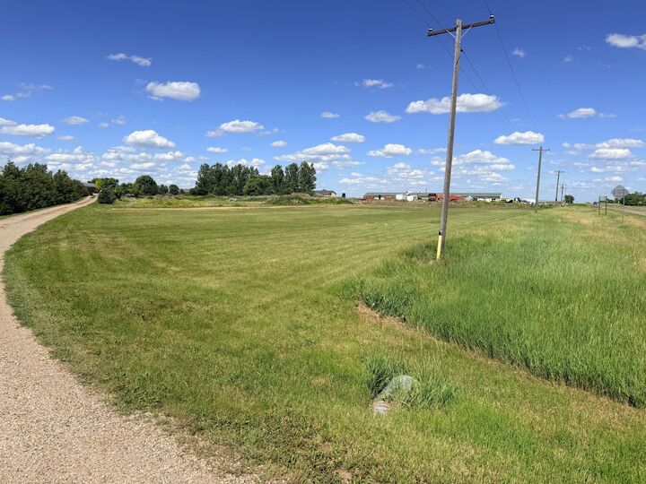 Property Photo:  Unknown  SD 57451 