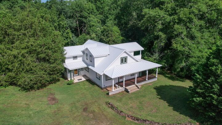 Property Photo:  1611 Dixired Road  SC 29070 
