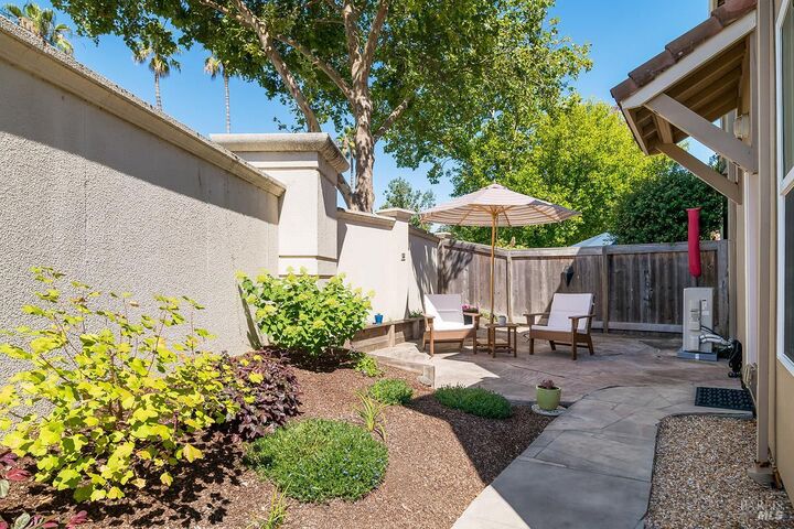Property Photo:  103 Amelia Way  CA 94949 