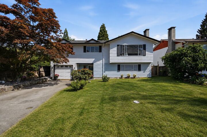 2413 Scott Place — photo 1
