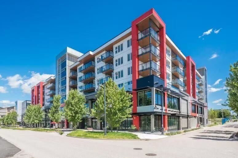 Property Photo:  7980 206A Street  BC V2Y 3Z8 