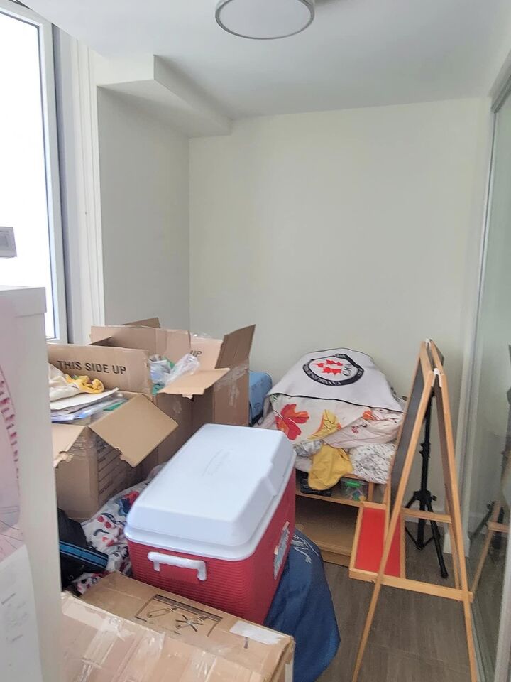 Photo de la propriété:  3355 Binning Road 1008  BC V6S 0J1 