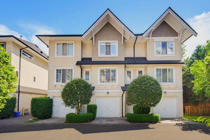 20540 66 Avenue 39 — photo 1