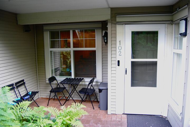 Property Photo:  7038 21st Avenue 102  BC V5E 2Y9 