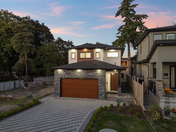 9452 118 Street — photo 1