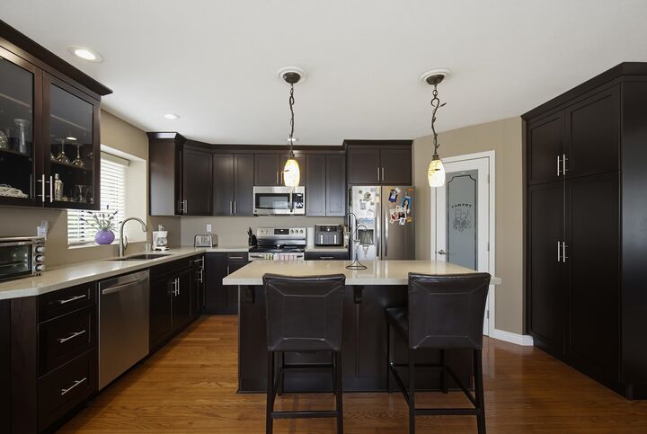 Property Photo: 8219 Fujino Street BC V2V 6T6