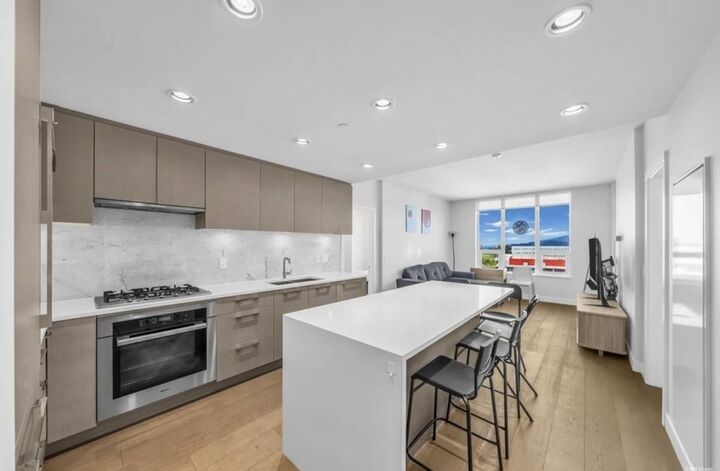Property Photo:  5410 Shortcut Road  BC V6T 0C8 