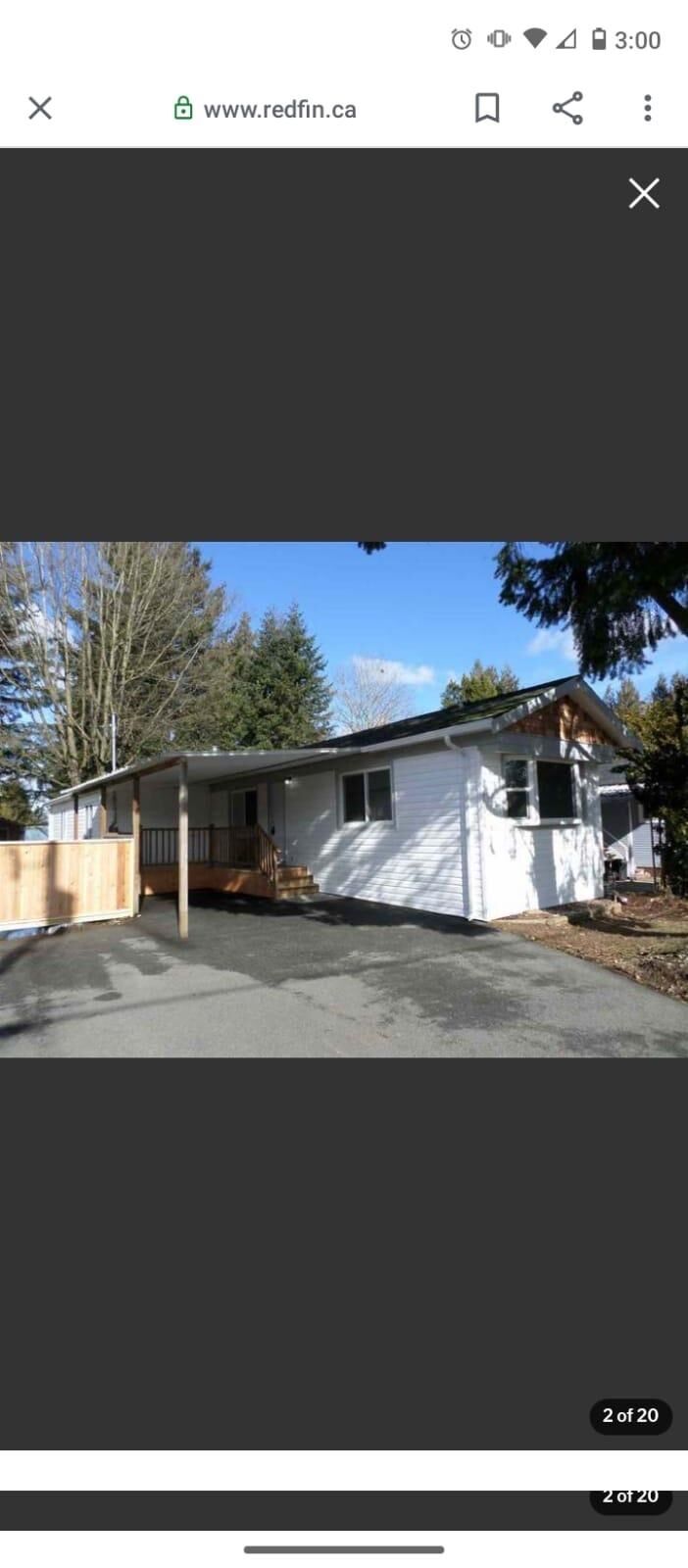 Property Photo: 31585 Lombard Avenue BC V2T 6M6