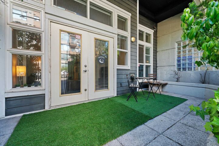 2102 W 38th Avenue 102 — photo 1