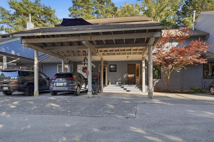 15878 McBeth Road — photo 1