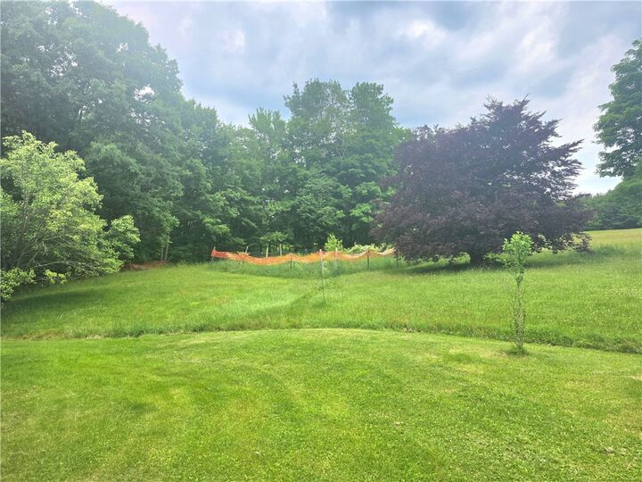 Property Photo:  171 Haskins Road  NY 14838 