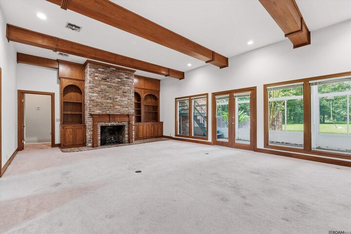 Property Photo:  3449 Tezcucco Dr  LA 70820 