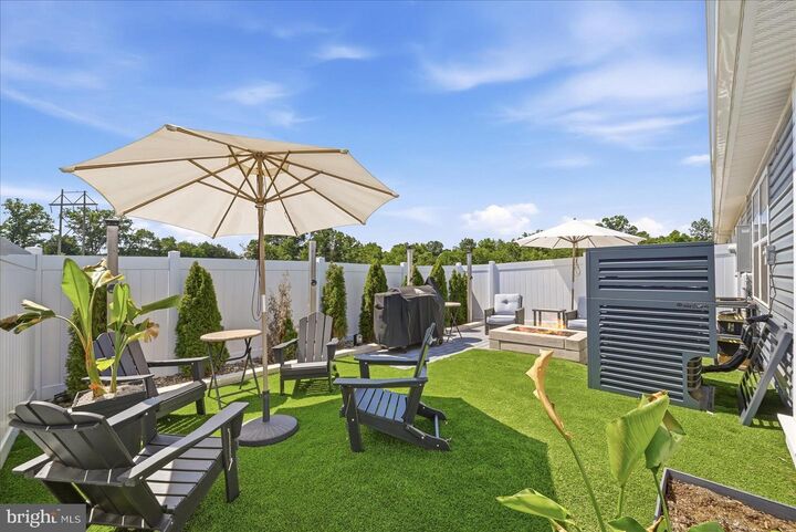Property Photo: 113 Wertland Place VA 22602