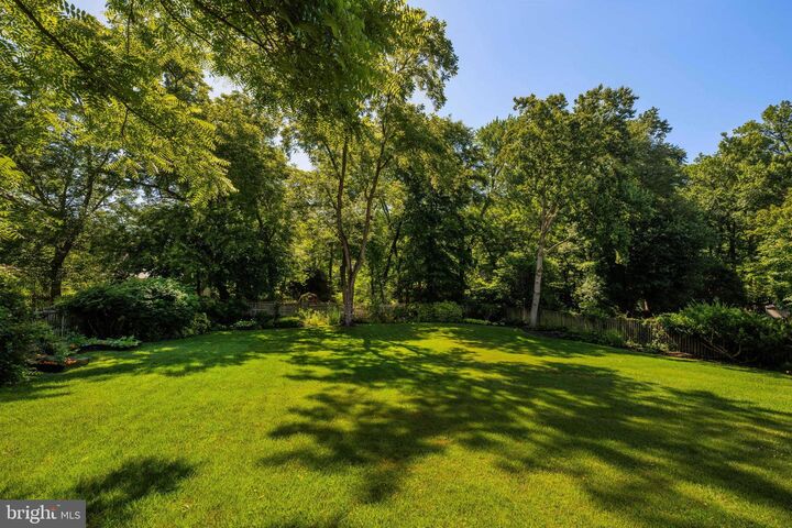 Property Photo:  8509 Richmond Avenue  VA 22309 