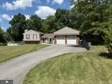 Property Photo:  3502 Pleasant Plains Drive  MD 21136 