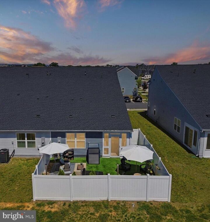 Property Photo:  113 Wertland Place  VA 22602 