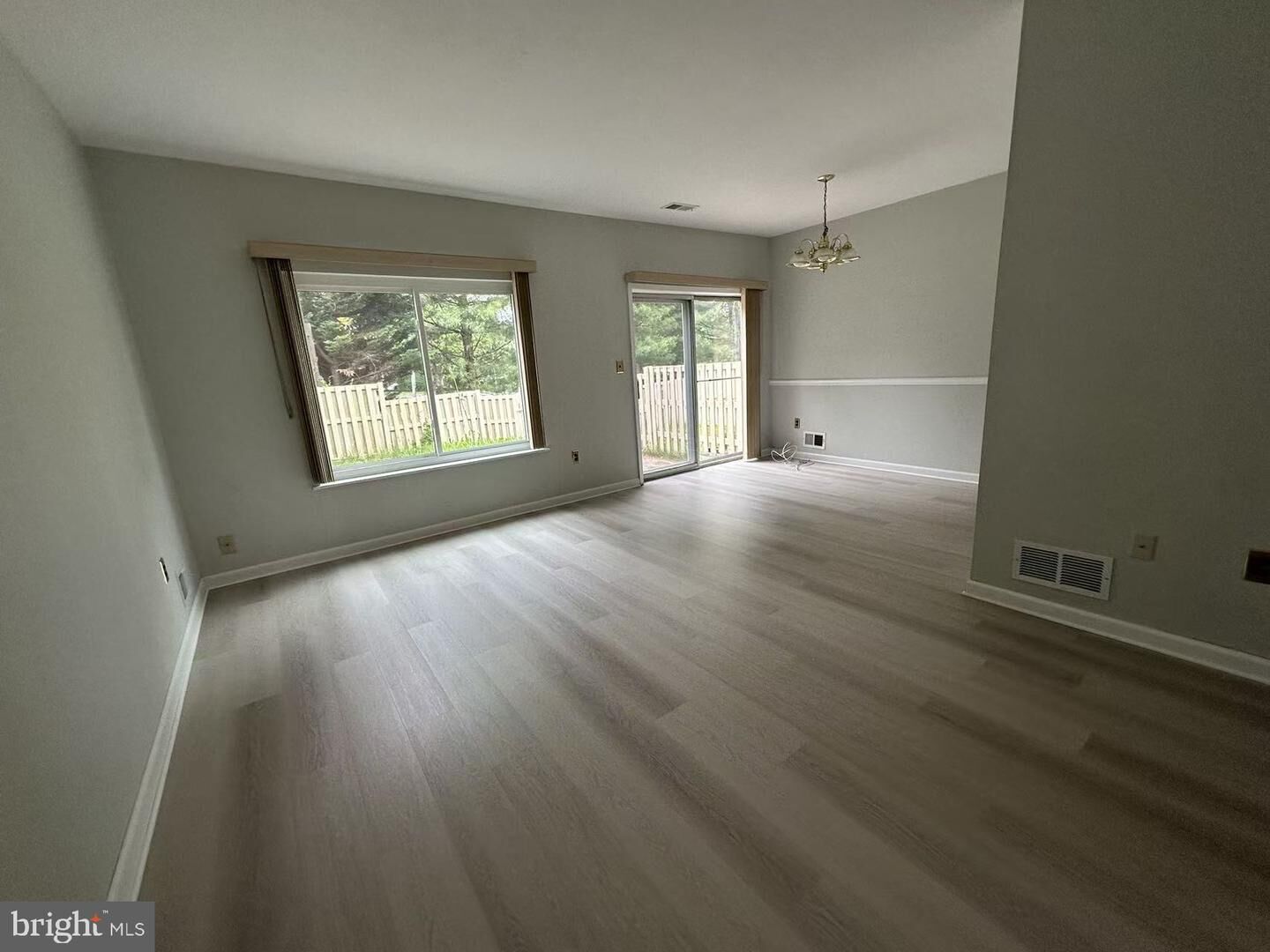 Property Photo:  156 Nathan Drive 156  NJ 08902 