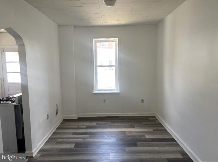 Property Photo:  513 Bergen Street  NJ 08030 