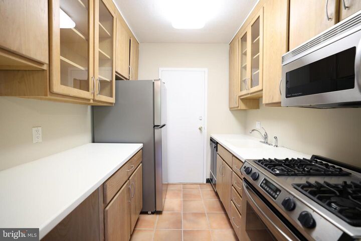 Property Photo:  7900 Old York Road 712-A  PA 19027 