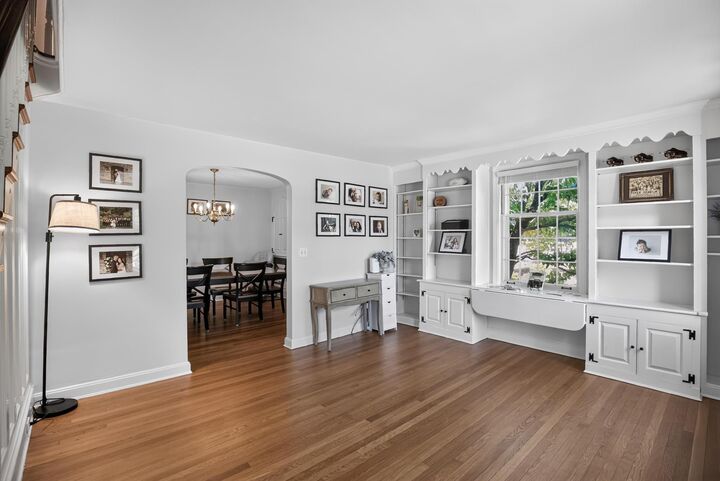 Property Photo:  408 Pennsylvania Avenue  PA 19311 