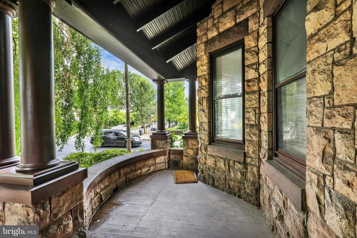 Property Photo:  800 N 3rd Street  PA 19601 