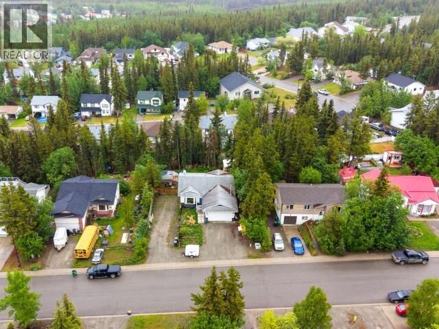 Property Photo:  18 Wilson Drive  YT Y1A 0C5 