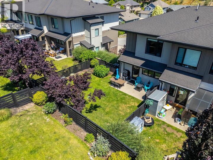 Property Photo:  12798 Lake Hill Drive 56  BC V4V 2W5 