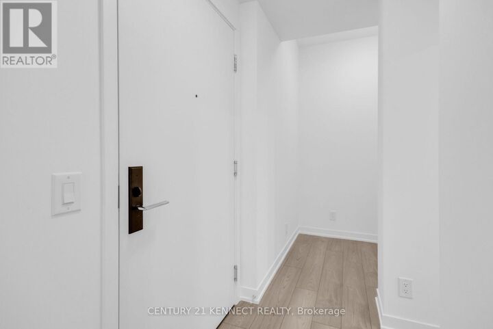 Property Photo:  285 Dufferin Street 307  ON M6K 0J2 