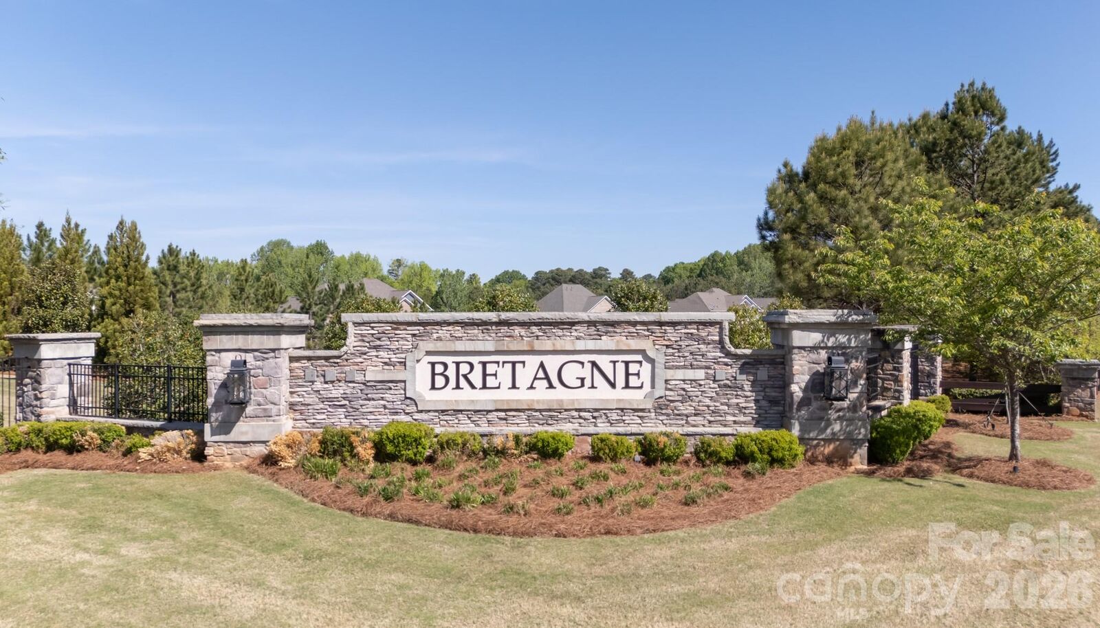 Property Photo:  1134 Regions Boulevard  SC 29707 