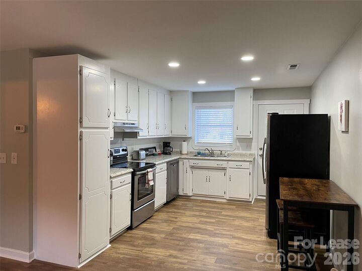 Property Photo: 1544 Beth Haven Church Road NC 28037