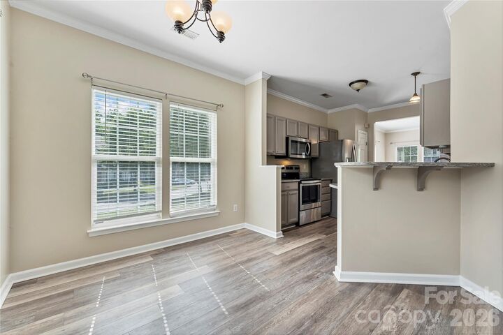 Property Photo:  12353 Jessica Place  NC 28269 