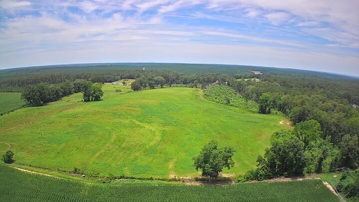 Property Photo:  Tbd Sweetbay Road  SC 29135 