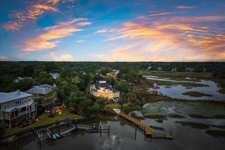 Property Photo:  3512 Henrietta Hartford Road  SC 29466 