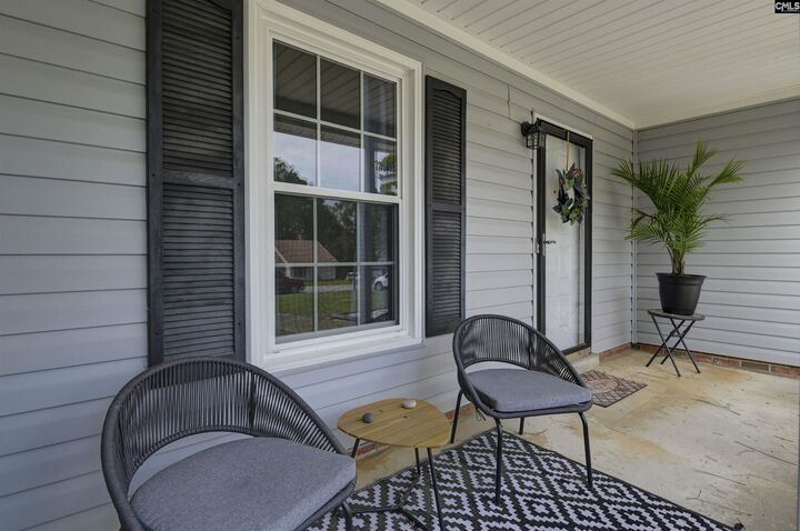 Property Photo: 308 N Chateau SC 29223