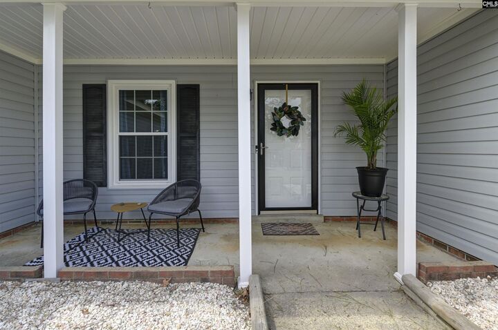 Property Photo:  308 N Chateau  SC 29223 