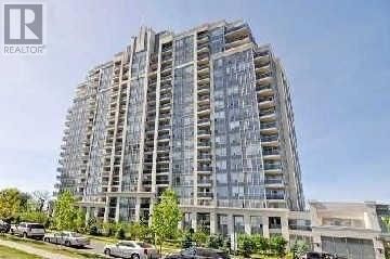 Property Photo:  7 North Park Road #1712  ON L4J 0C9 