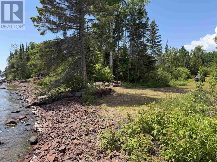 Property Photo:  Lot 33 Grann Drive  ON P0T 2M0 