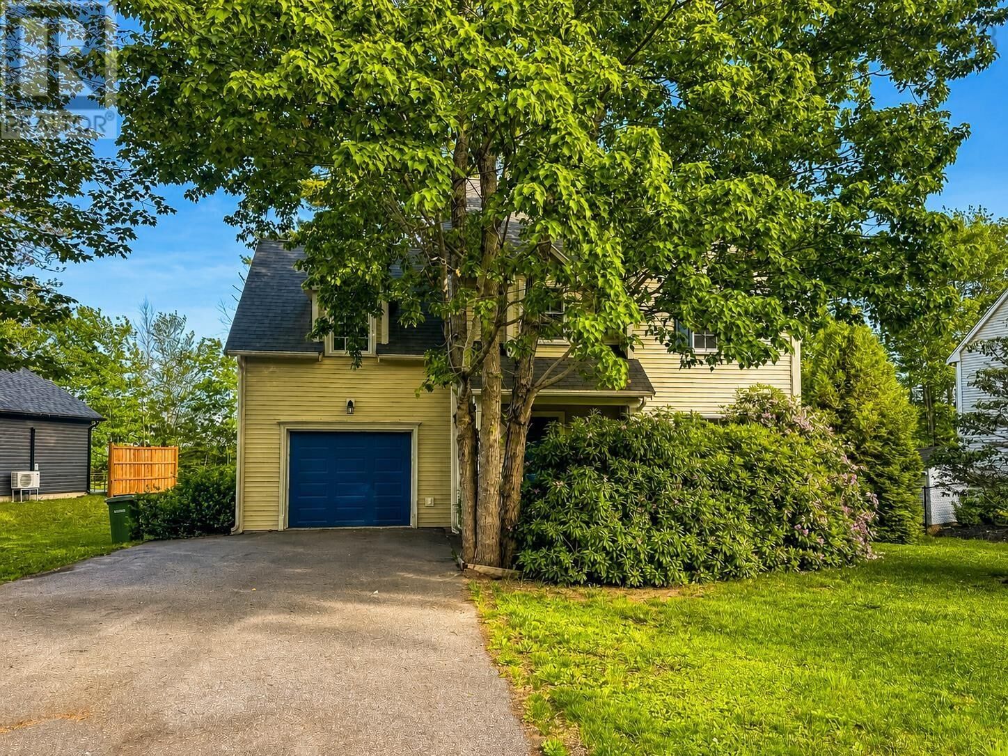 Property Photo:  89 Terra Nova Drive  NS B4N 5H1 