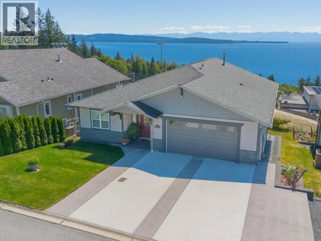 5423 Hemlock Street — photo 1
