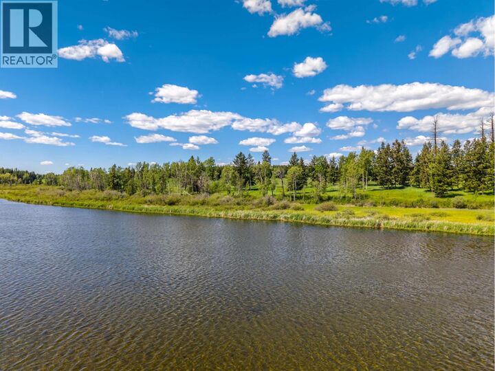 2969A Buffalo Creek Road Dl — photo 1
