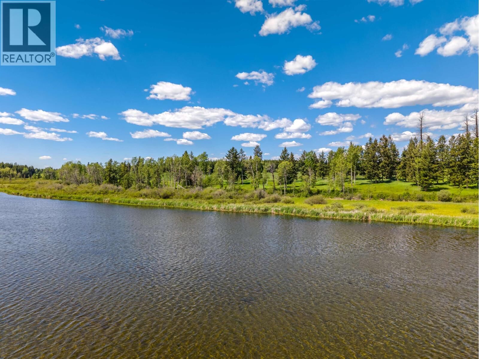 Property Photo:  2969A Buffalo Creek Road Dl  BC V1K 1G0 