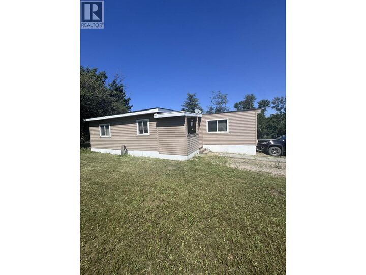12842 Old Hope Road 38 — photo 1