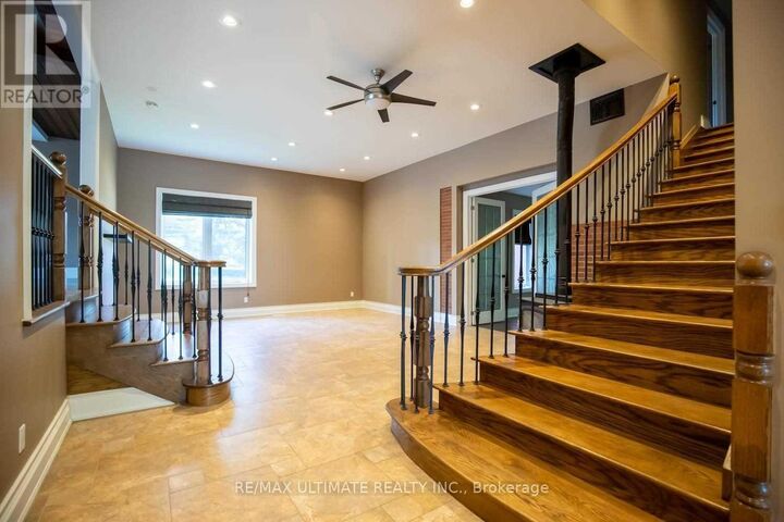 Property Photo:  6472 Country Lane  ON L1M 1N6 