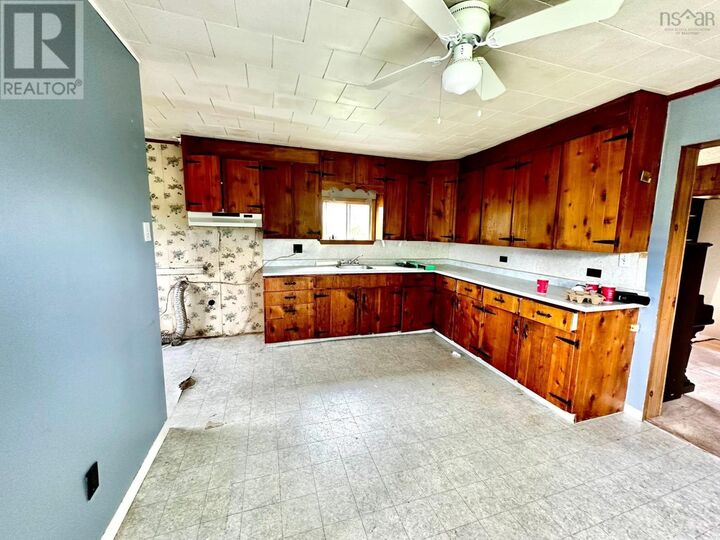 Property Photo:  7999 Highway 14  NS B0N 1Y0 
